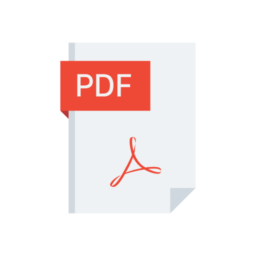 PDF File