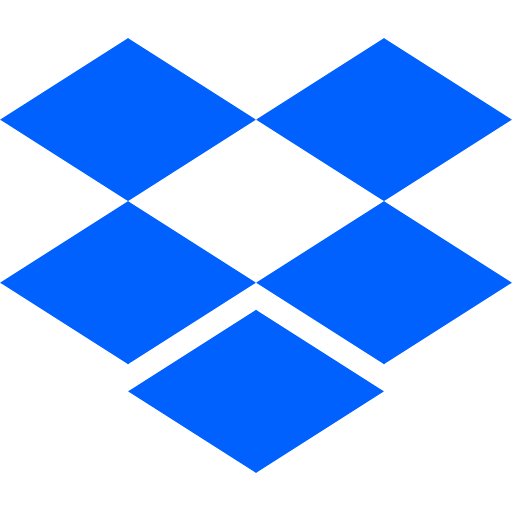 Dropbox