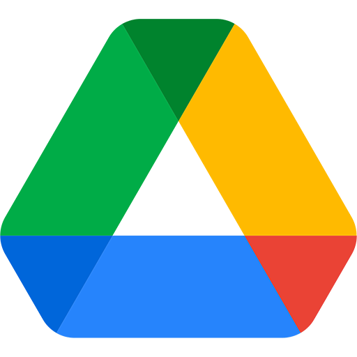 Google Drive